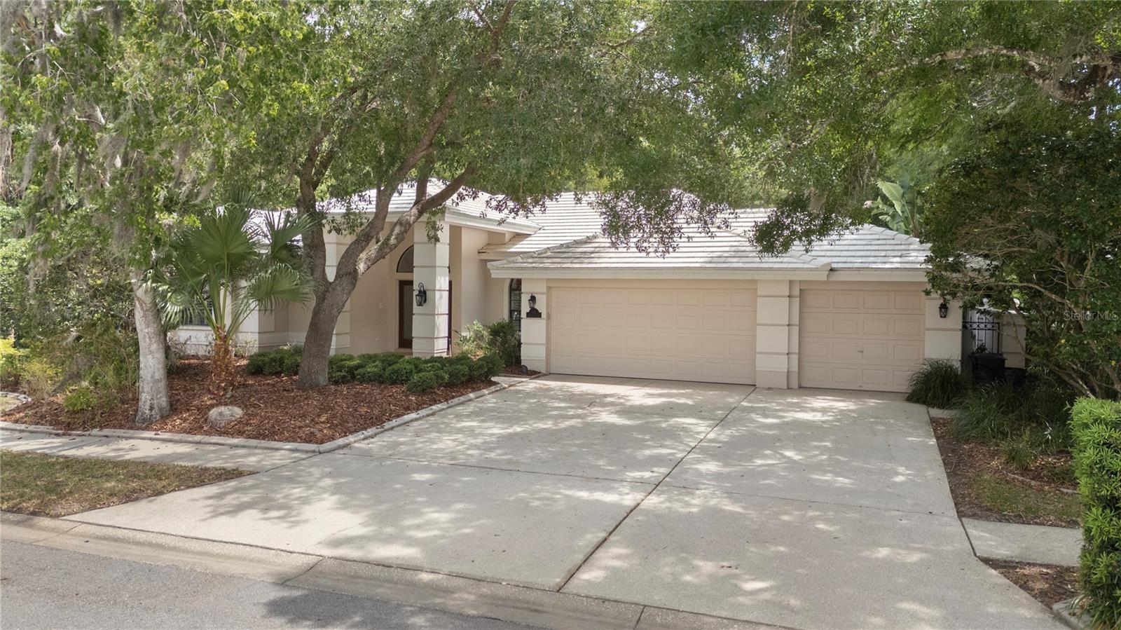 50 Kelleys Trl, FL