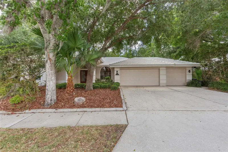 50 Kelleys Trl, FL