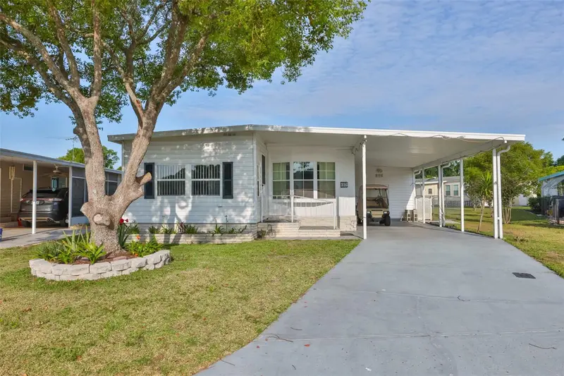 1610 Reynolds Rd #316, FL