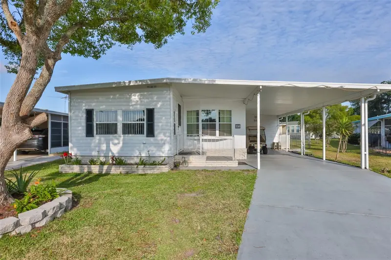 1610 Reynolds Rd #316, FL