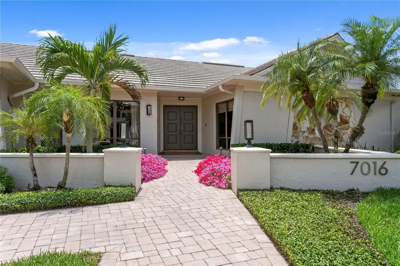 7016 Pelican Island Dr, FL