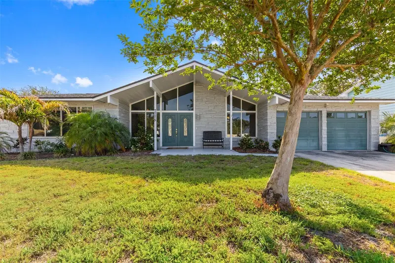 7775 132nd Way, FL