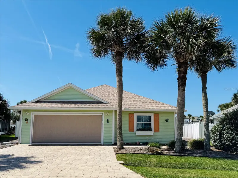6 Nantucket Dr, FL