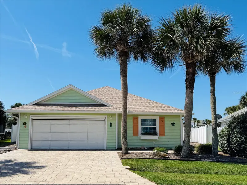 6 Nantucket Dr, FL