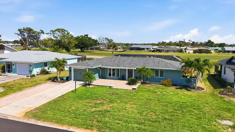 11 Oakland Hills Ct, FL