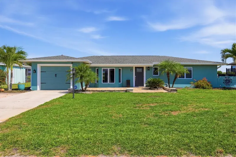 11 Oakland Hills Ct, FL