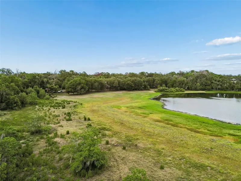000 Palomino Lakes Dr, FL