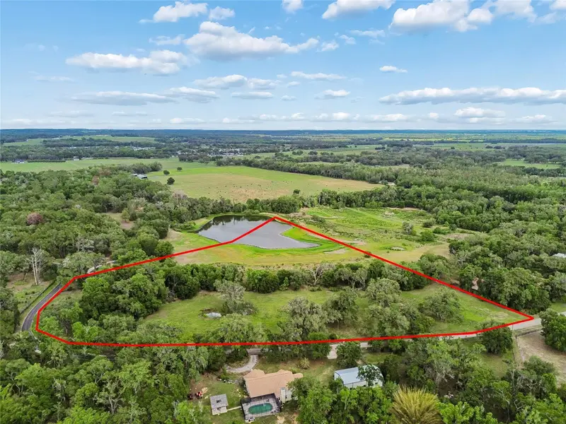 000 Palomino Lakes Dr, FL