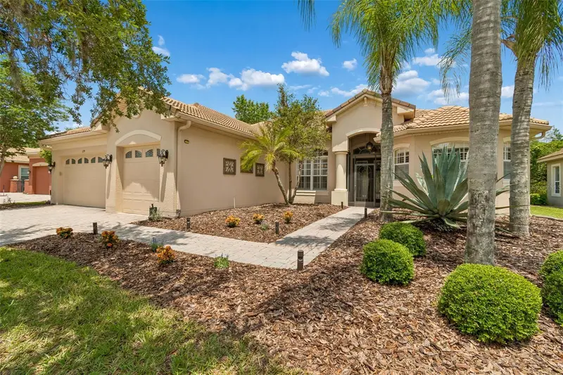 1179 Cambria Bnd, FL