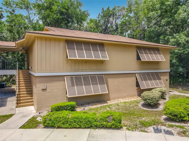 110 Cypress Woods Ct #7d, FL