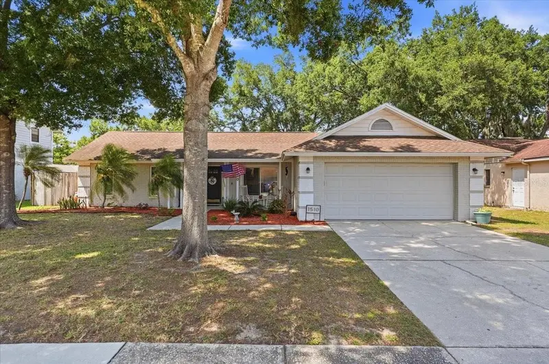 1510 Kyle Ct, FL