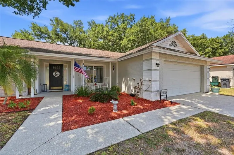 1510 Kyle Ct, FL