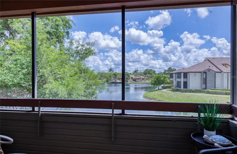 10263 Gandy Blvd N #2110, FL