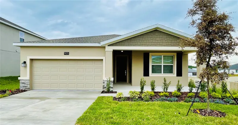 905 Citrus Reserve Blvd, FL