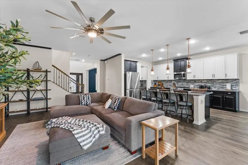7655 Sweeter Tide Trl, FL