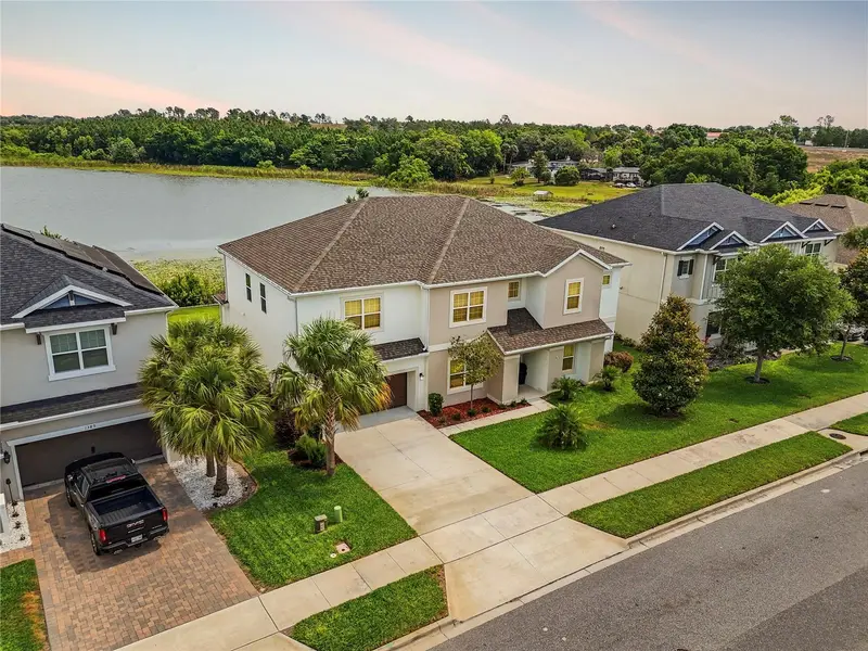 1383 Waterview Ridge Cir, FL