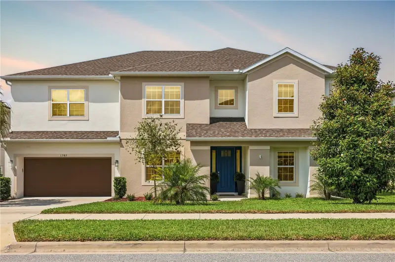 1383 Waterview Ridge Cir, FL