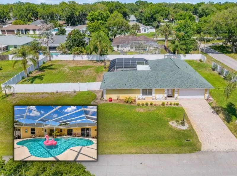 1529 Sabal Palm Dr, FL
