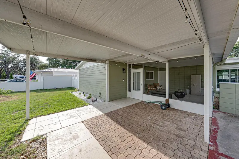 265 W Harbord St, FL