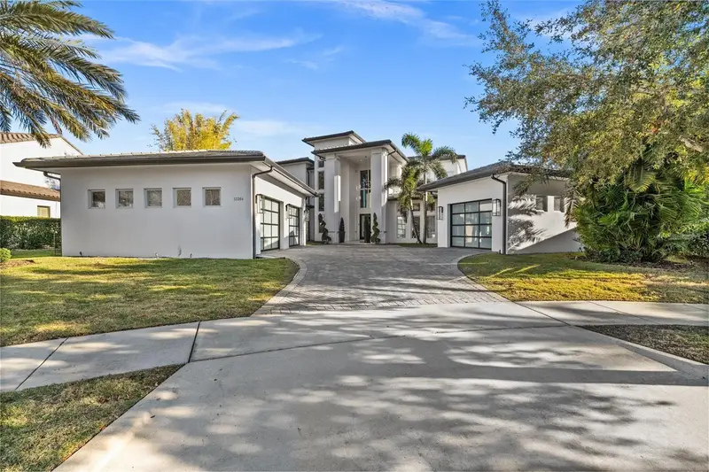 12264 Montalcino Cir, FL
