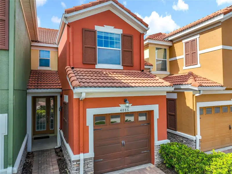 4886 Matteo Trl, FL