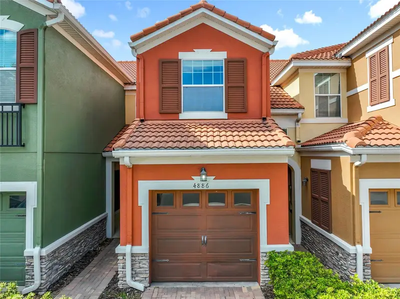 4886 Matteo Trl, FL