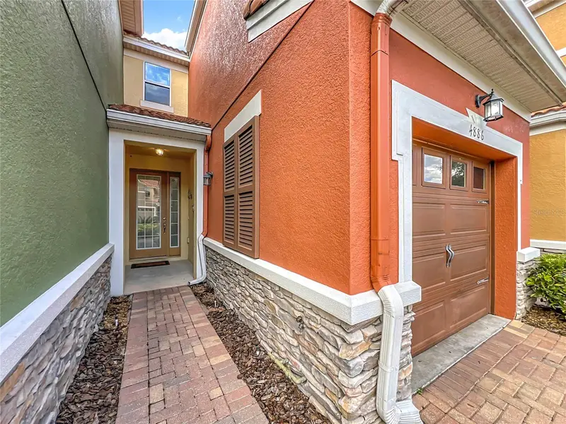 4886 Matteo Trl, FL