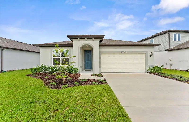 4278 Obsidian Dr, FL