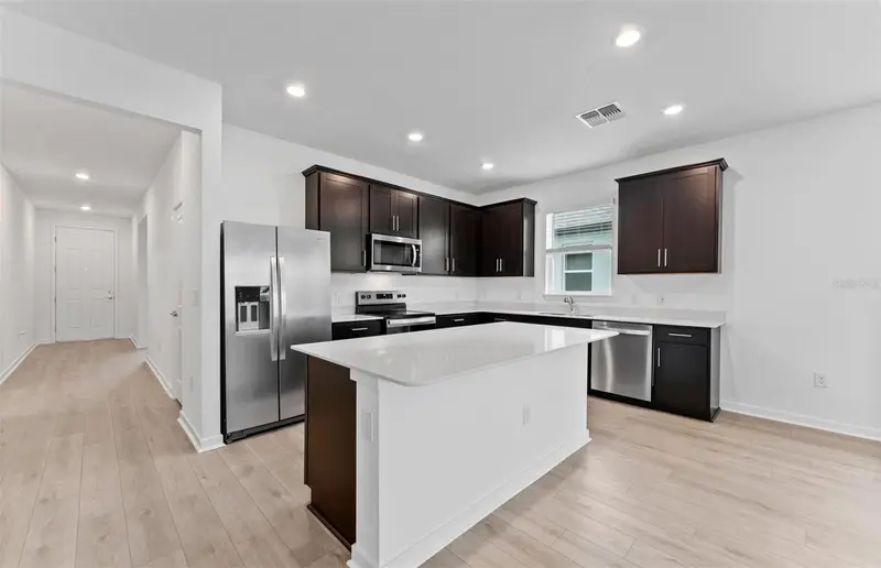 4278 Obsidian Dr, FL