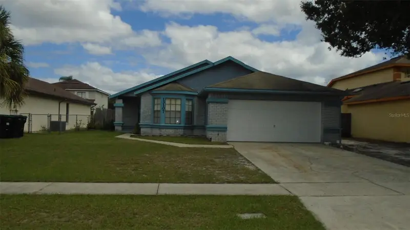 13107 Los Angeles Woods Ln, FL