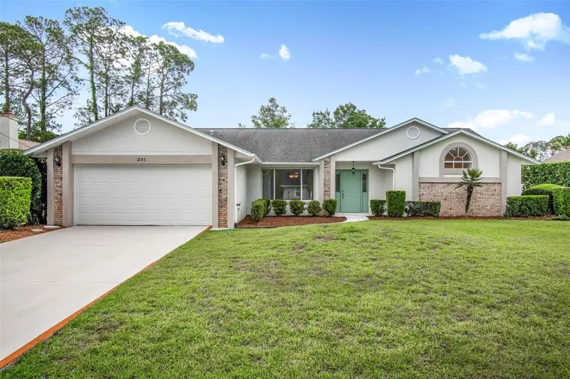 231 Wellington Dr, FL