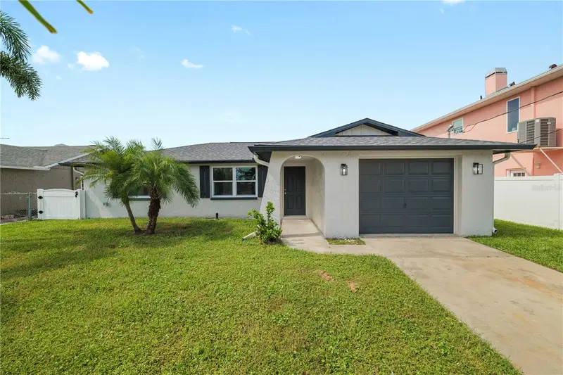 6617 Harbor Dr, FL