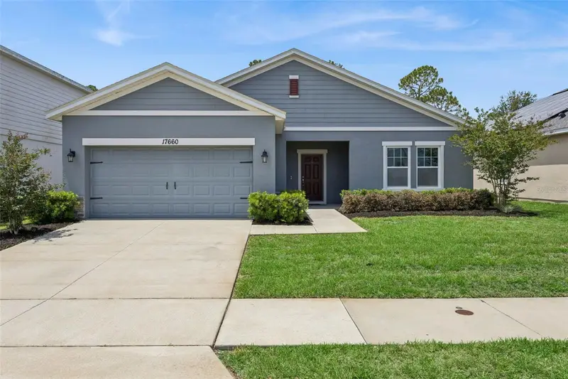 17660 Passionflower Cir, FL