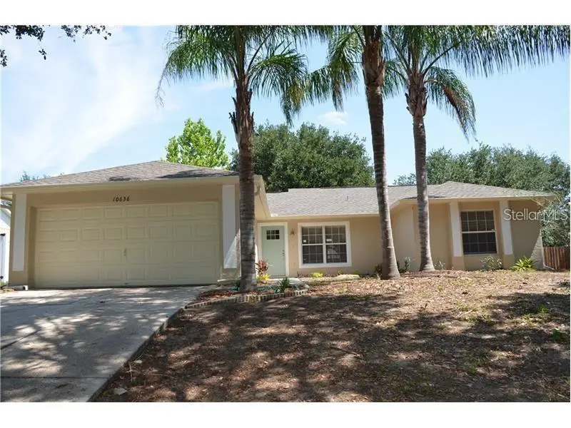 10636 Crescendo Loop, FL