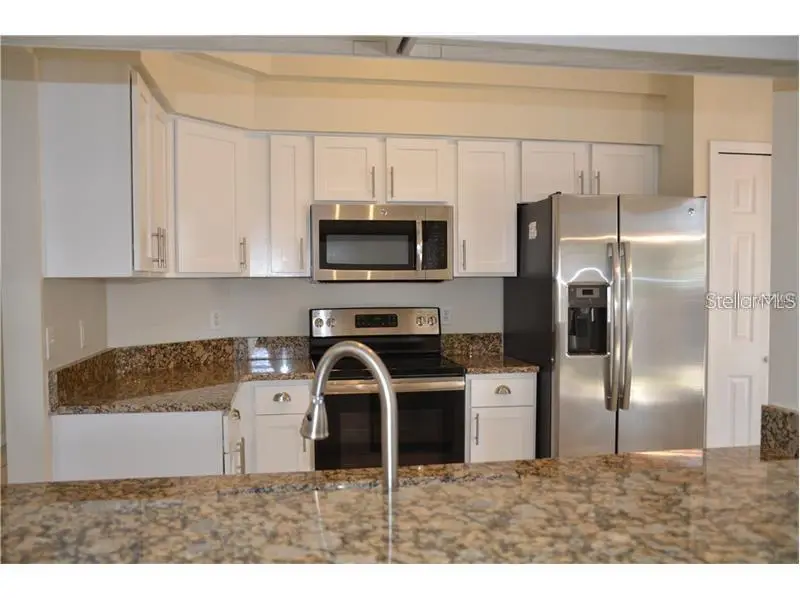 10636 Crescendo Loop, FL