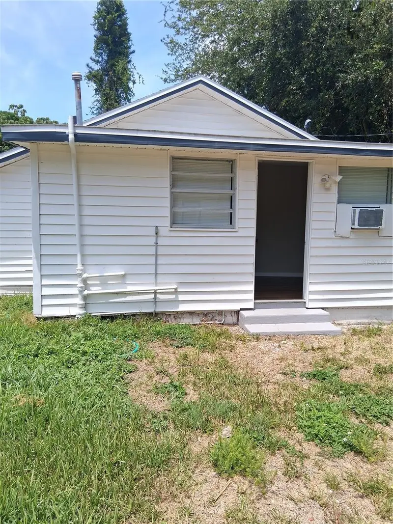 1123 15th Ave Nw #N, FL