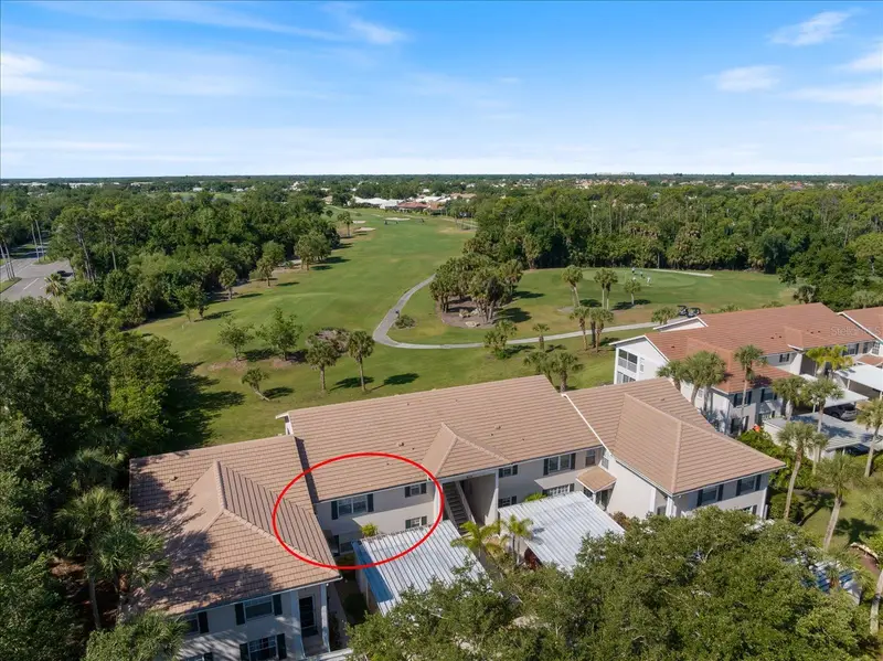 801 Montrose Dr #202, FL