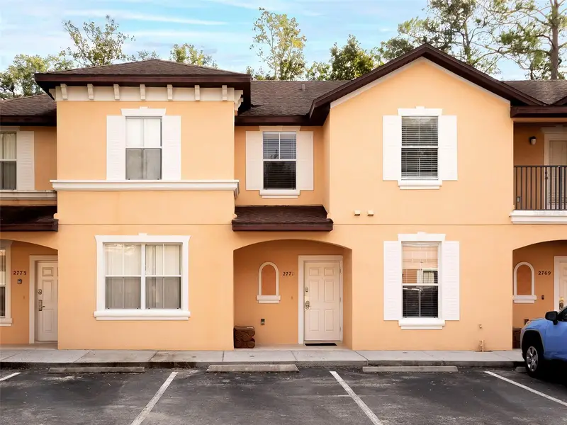 2771 Corvette Ln, FL