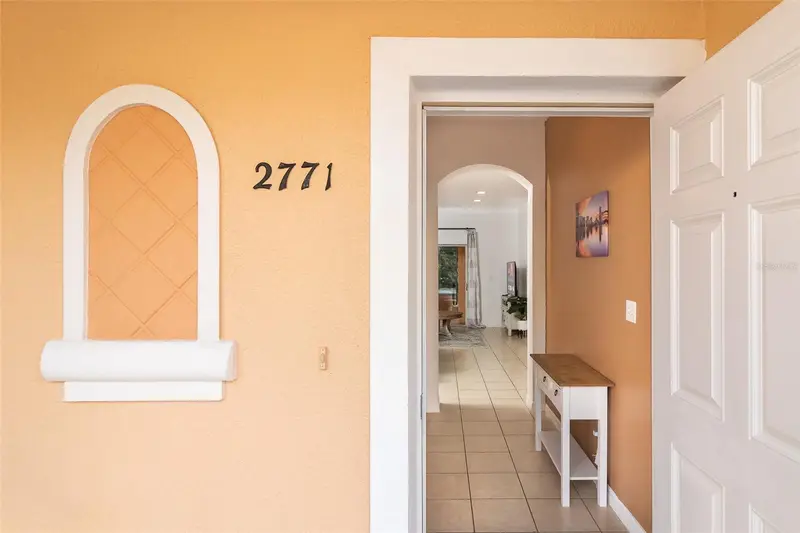 2771 Corvette Ln, FL