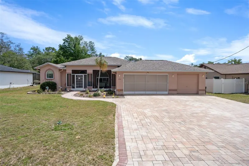4312 Bayridge Ct, FL