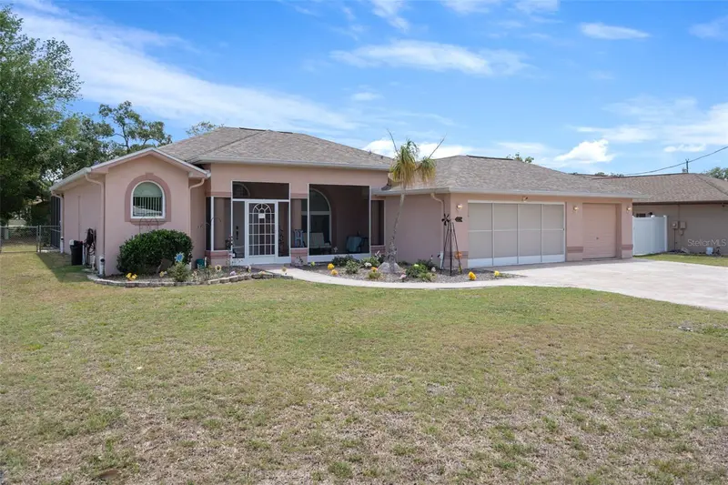 4312 Bayridge Ct, FL
