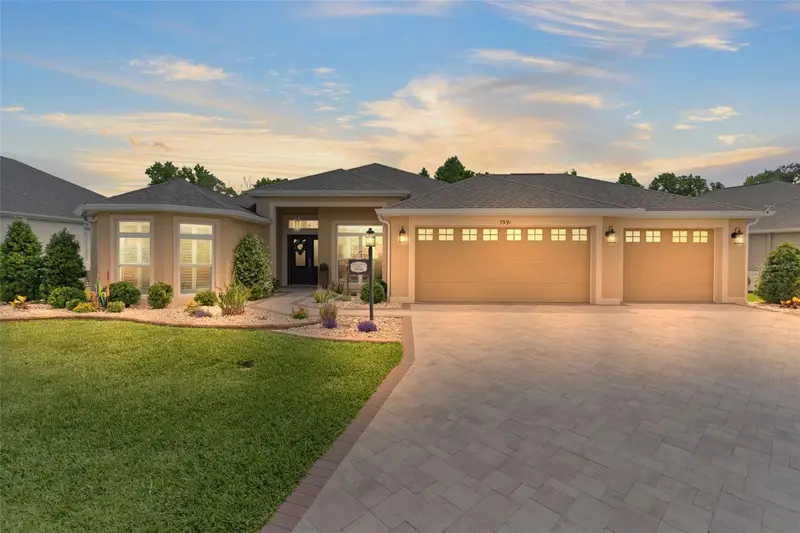 5991 Barley Path, FL
