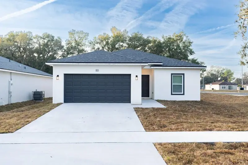 50 W 12th St, FL