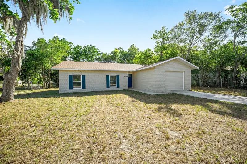 9318 Se Maricamp Rd, FL