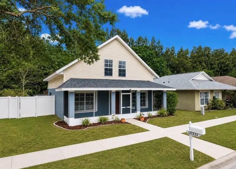 10331 Summerview Cir, FL