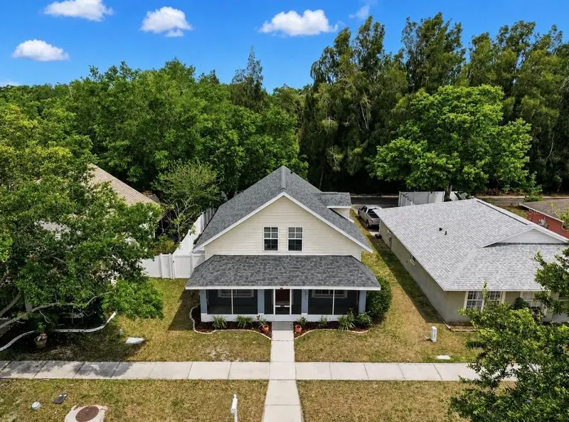 10331 Summerview Cir, FL