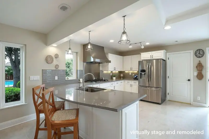 3757 Countryside Rd, FL
