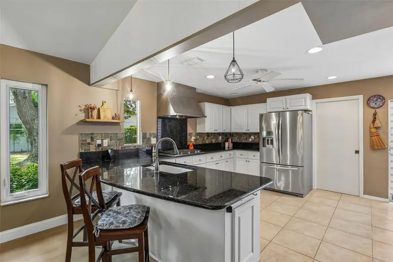 3757 Countryside Rd, FL