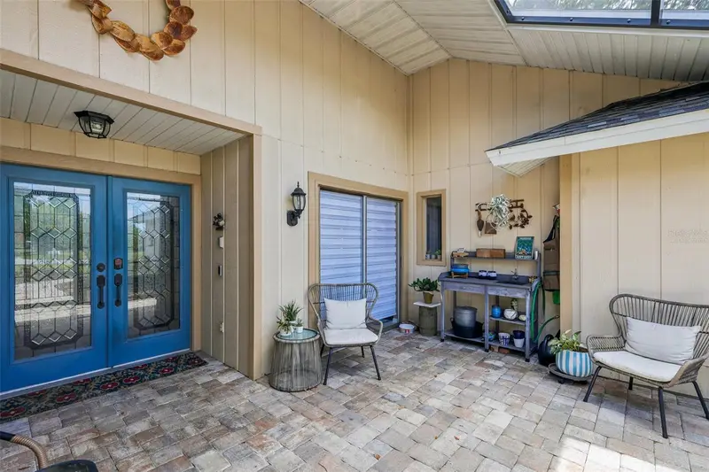3757 Countryside Rd, FL