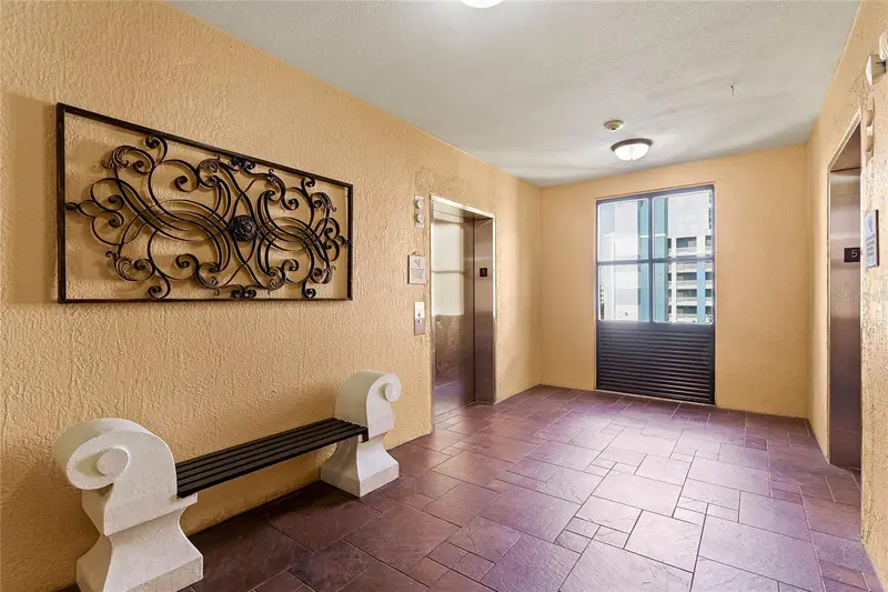 12544 Floridays Resort Dr #506-B, FL